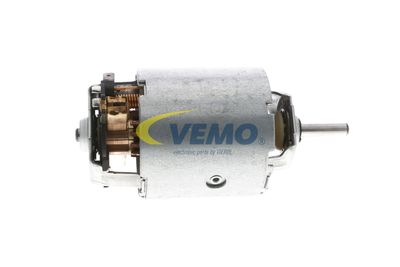 VEMO V30-03-1754