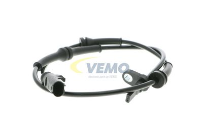 VEMO V24-72-0201