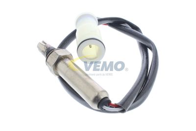 VEMO V48-76-0003