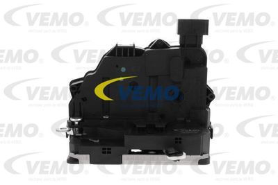 VEMO V22-85-0010