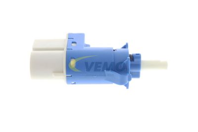 VEMO V25-73-0020