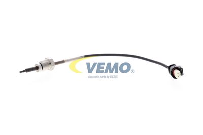 VEMO V30-72-0204