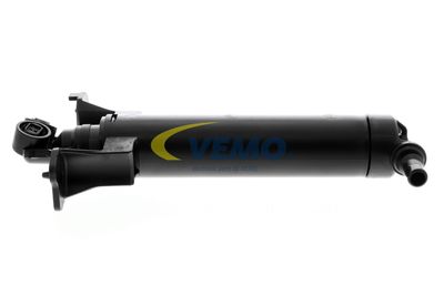 VEMO V10-08-0494 VEMO V10-08-0494