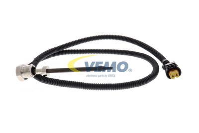 VEMO V30-72-0047