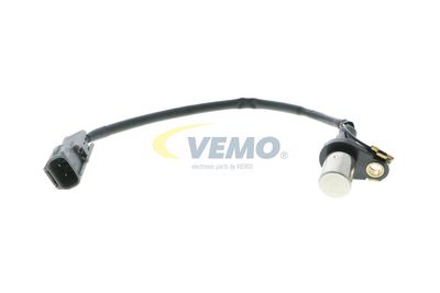 VEMO V70-72-0248