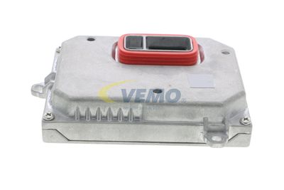 VEMO V10-84-0051