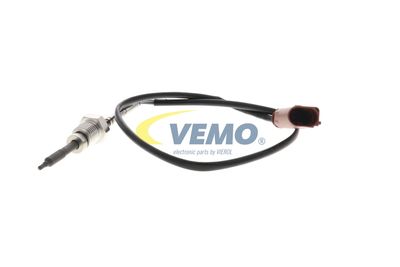 VEMO V10-72-0117