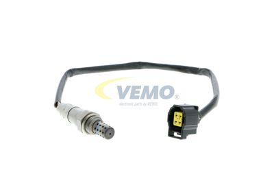 VEMO V33-76-0001