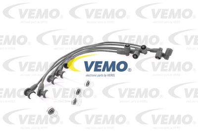 VEMO V40-70-0025