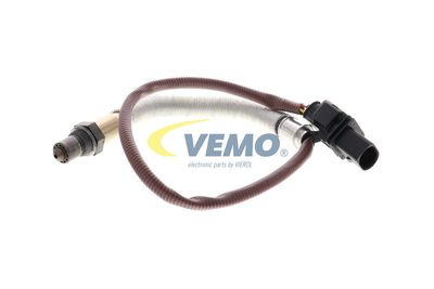 VEMO V30-76-0058