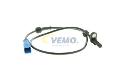 VEMO V42-72-0068