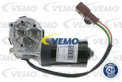 VEMO V22-07-0006
