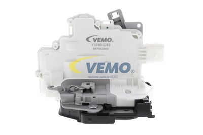 VEMO V10-85-2293