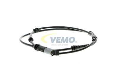 VEMO V20-72-0031