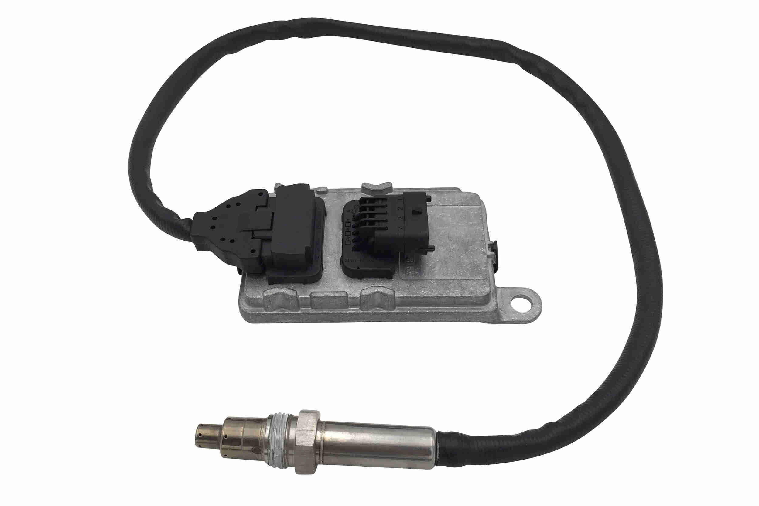 VEMO V96-72-0904