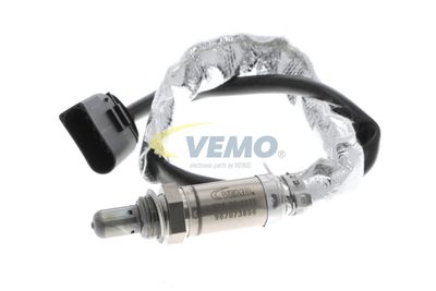 VEMO V10-76-0075