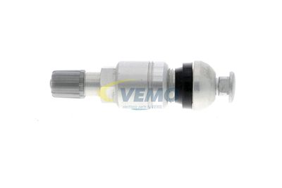 VEMO V99-72-5011