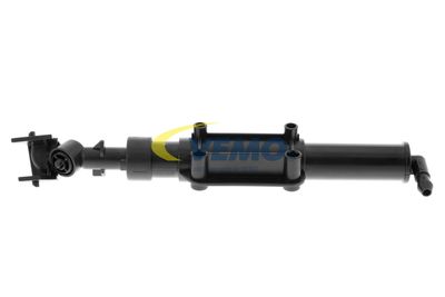 VEMO V95-08-0027 VEMO V95-08-0027