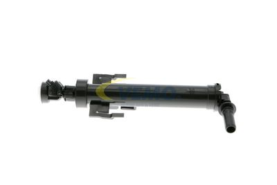 VEMO V20-08-0127 VEMO V20-08-0127