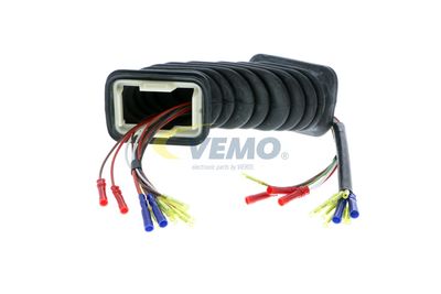 VEMO V10-83-0073 VEMO V10-83-0073