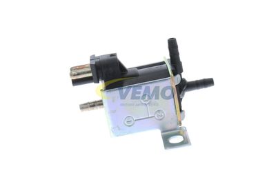 VEMO V30-63-0026