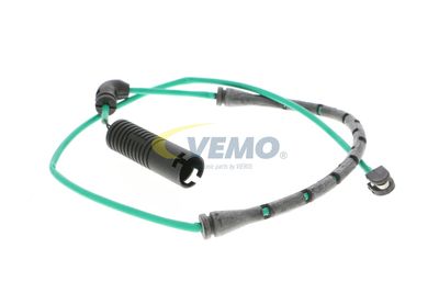 VEMO V20-72-5103