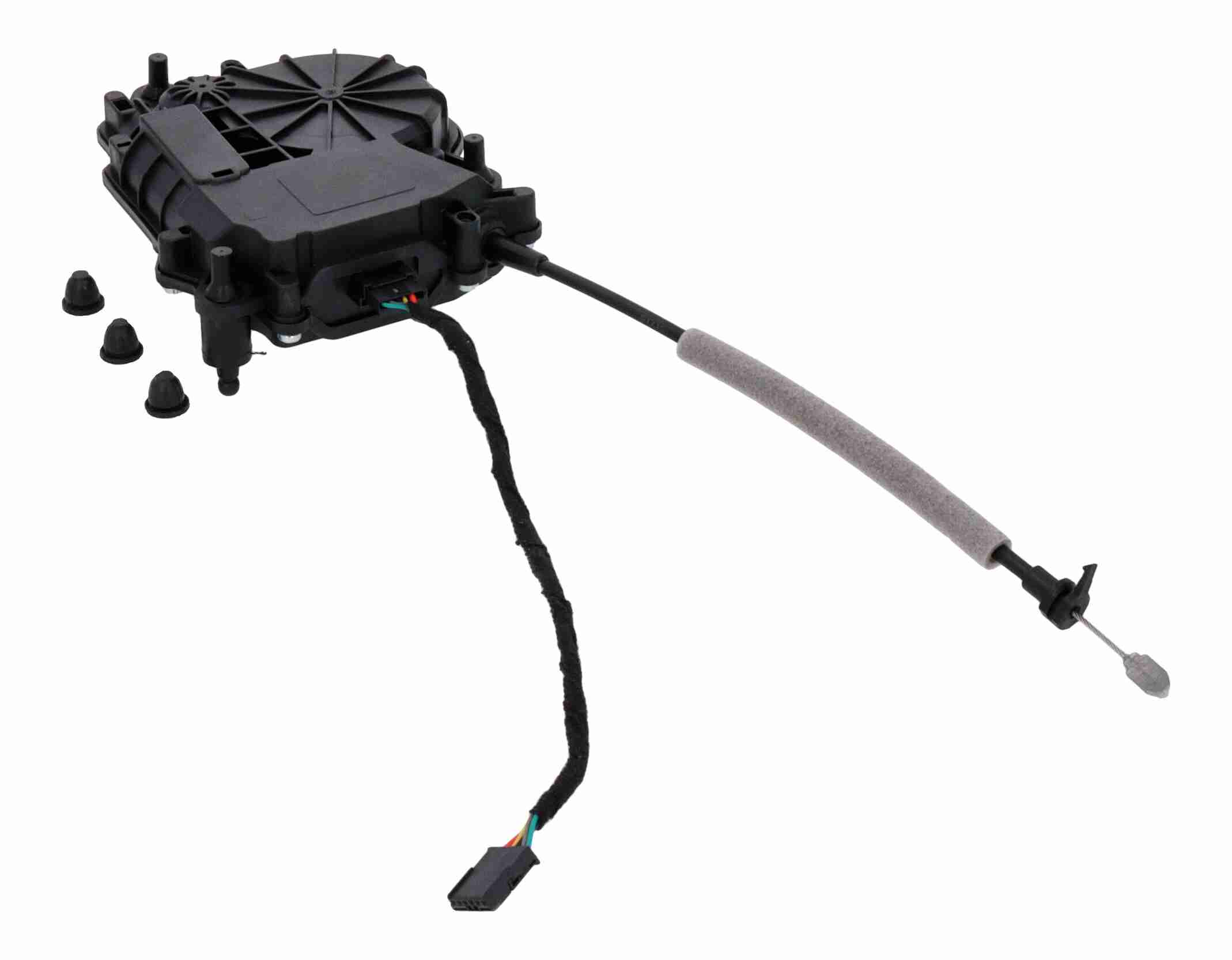 VEMO V20-85-0182 VEMO V20-85-0182