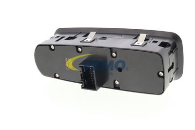 VEMO V45730007 VEMO V45730007