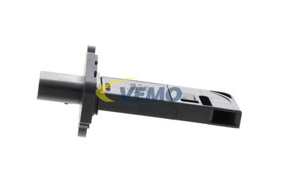 VEMO V25-72-1189