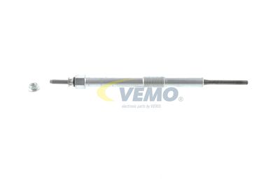 VEMO V99-14-0047