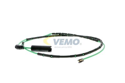 VEMO V20-72-0535