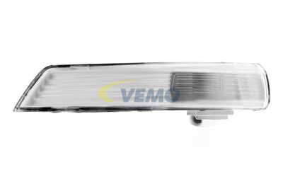 VEMO V25-84-0031