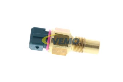 VEMO V22-73-0022
