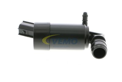 VEMO V25-08-0018