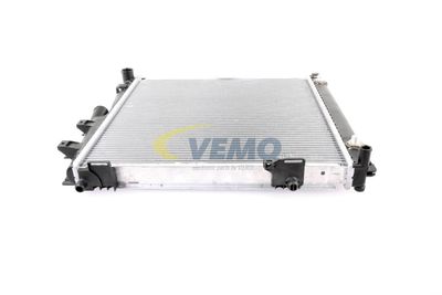 VEMO V30-60-1216