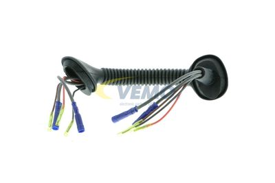 VEMO V20-83-0020 VEMO V20-83-0020