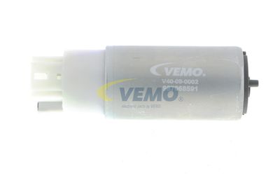 VEMO V40-09-0002