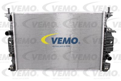 VEMO V25-60-3017