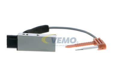VEMO V53-72-0061