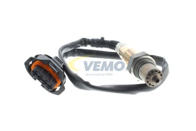 VEMO V40-76-0022