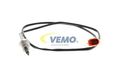 VEMO V10-72-0118