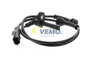 VEMO V46-72-0160