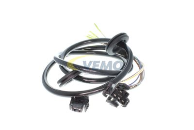VEMO V10-83-0008 VEMO V10-83-0008