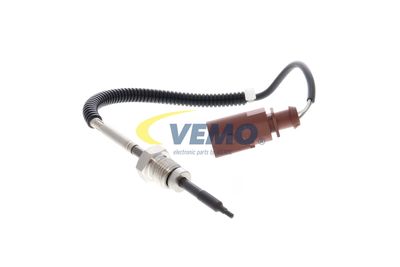 VEMO V10-72-0017