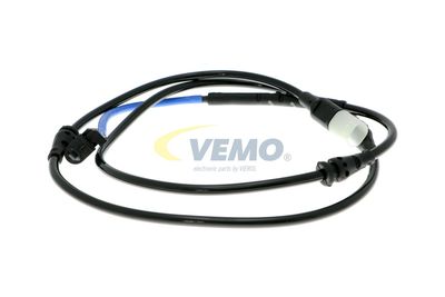VEMO V48-72-0035
