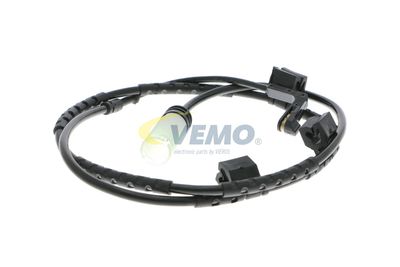 VEMO V20-72-0065