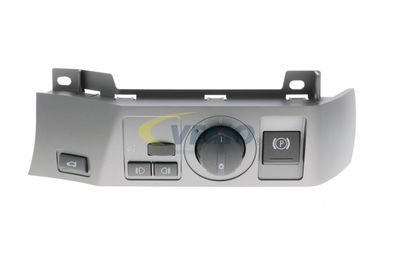 VEMO V20-73-0013 VEMO V20-73-0013