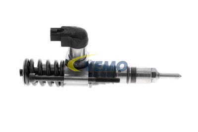 VEMO V10-11-0836 VEMO V10-11-0836
