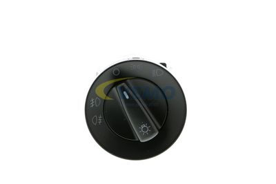 VEMO V10-73-0441 VEMO V10-73-0441