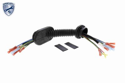 VEMO V25-83-0001 VEMO V25-83-0001
